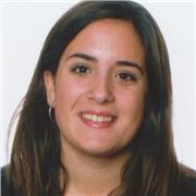 Ofrezco clases particulares de todas las asignaturas tanto para Primaria como para 1º y 2º ESO